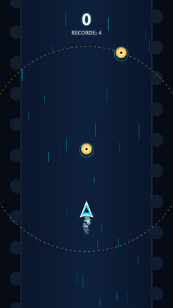 gameplay