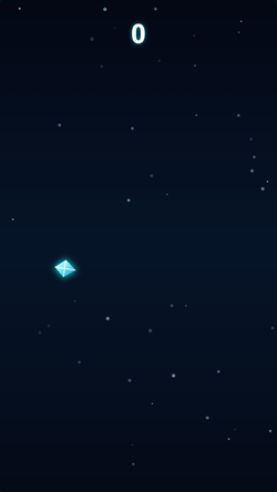 gameplay