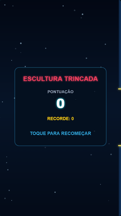 gameplay