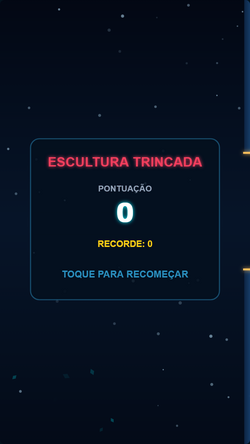 gameplay