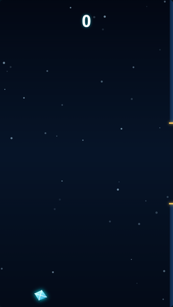 gameplay