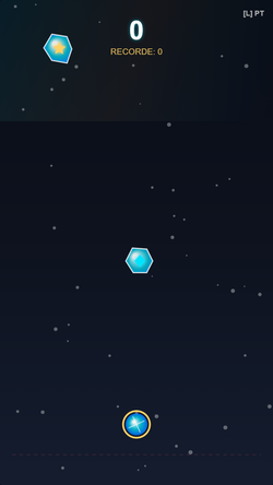 gameplay