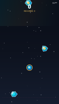 gameplay