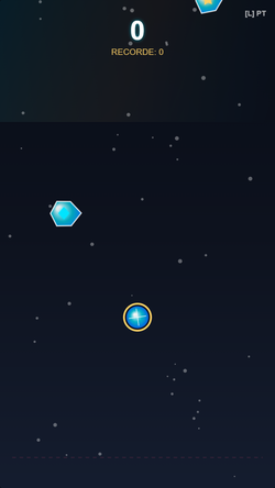 gameplay