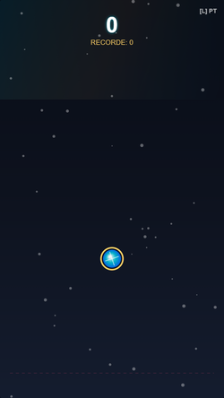 gameplay
