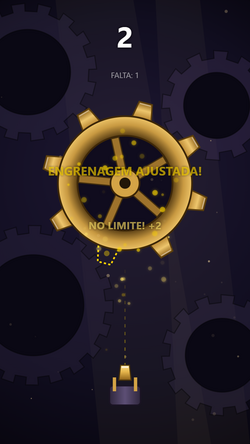 gameplay