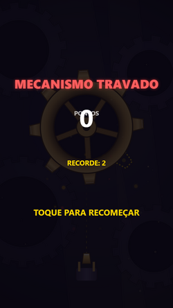 gameplay