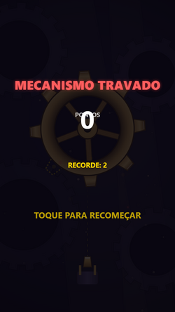 gameplay
