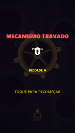 gameplay