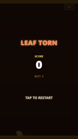gameplay