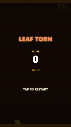 gameplay
