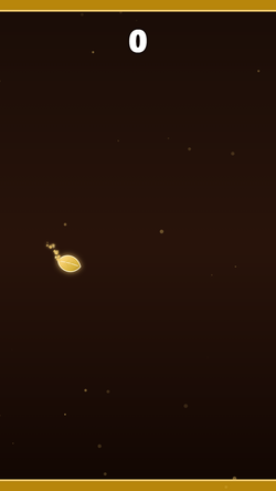 gameplay