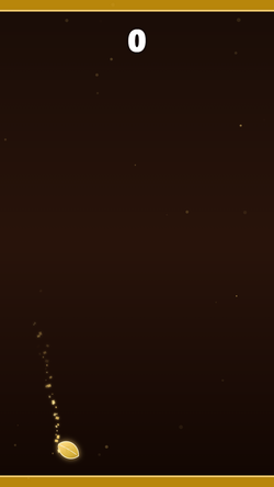 gameplay