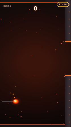 gameplay