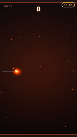 gameplay