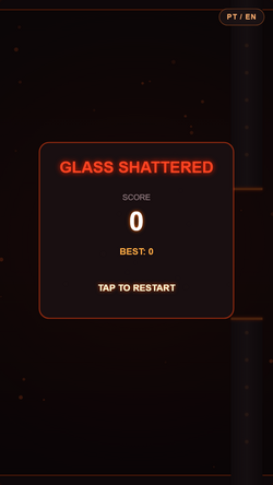 gameplay