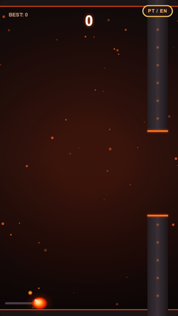 gameplay