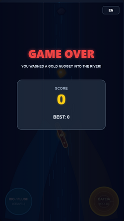 gameplay