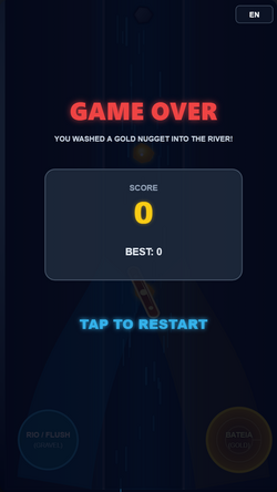 gameplay