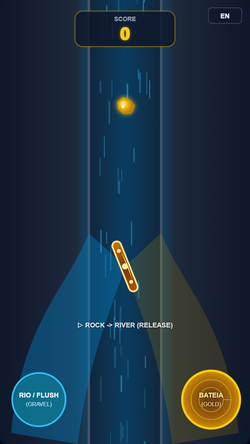 gameplay