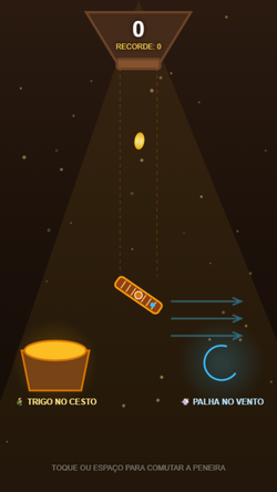 gameplay