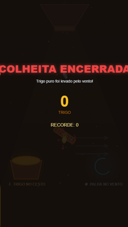 gameplay
