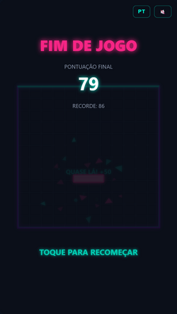 gameplay