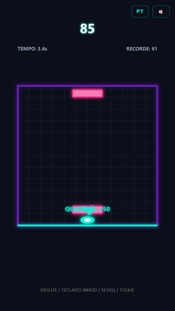 gameplay