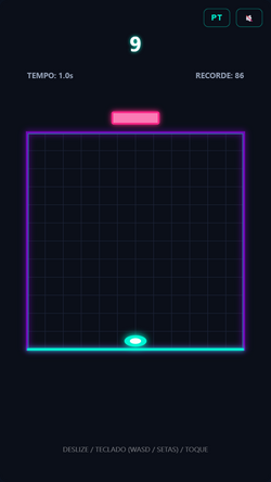 gameplay