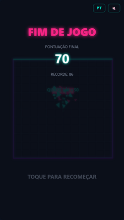 gameplay
