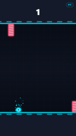gameplay