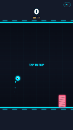 gameplay