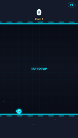 gameplay