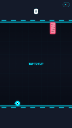 gameplay