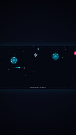 gameplay