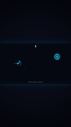 gameplay