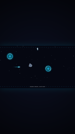 gameplay