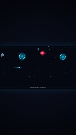 gameplay