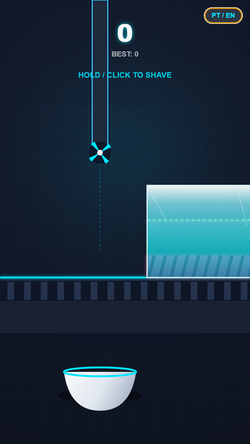 gameplay