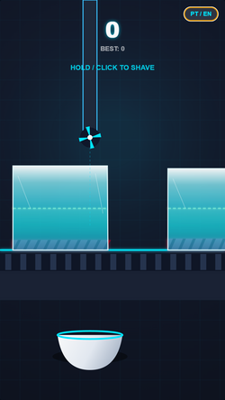 gameplay