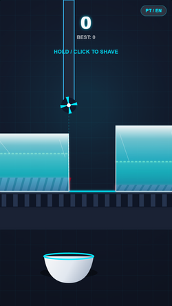 gameplay