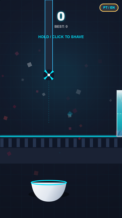gameplay