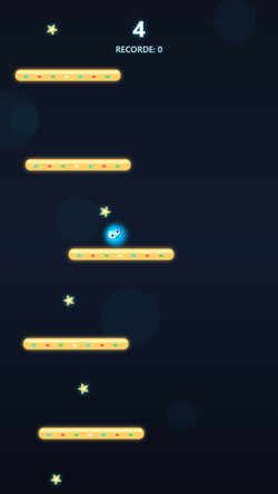 gameplay