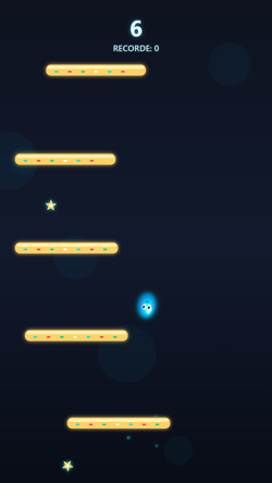 gameplay