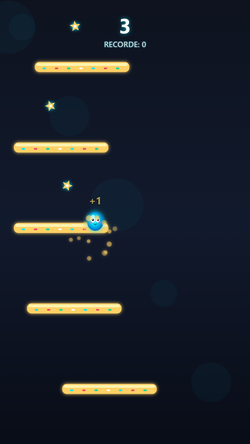gameplay