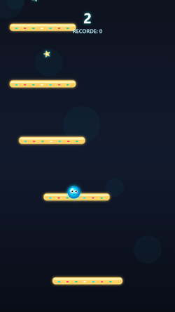 gameplay