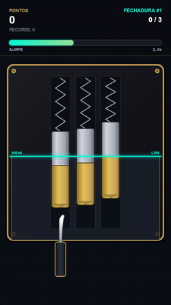 gameplay