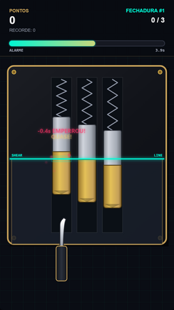 gameplay