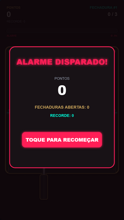 gameplay