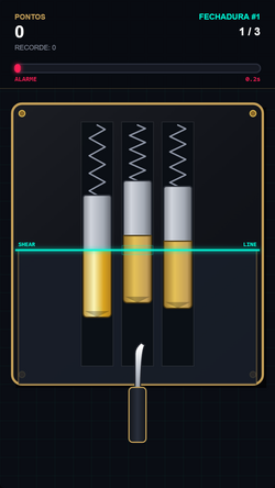 gameplay